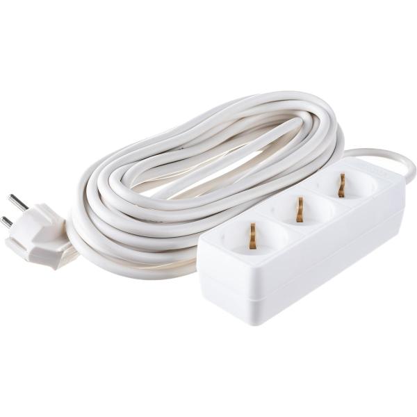 universal-tm-3500-vt-s-z-3gn-pvs-10m-481s-6310-1