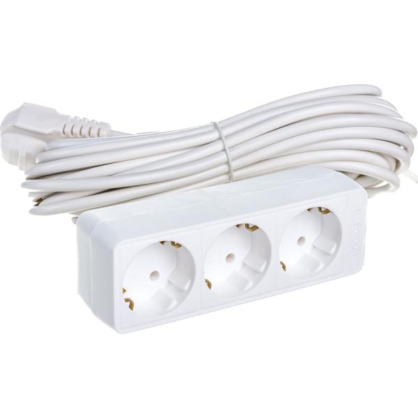 universal-tm-3500-vt-s-z-3gn-pvs-10m-481s-6310-3