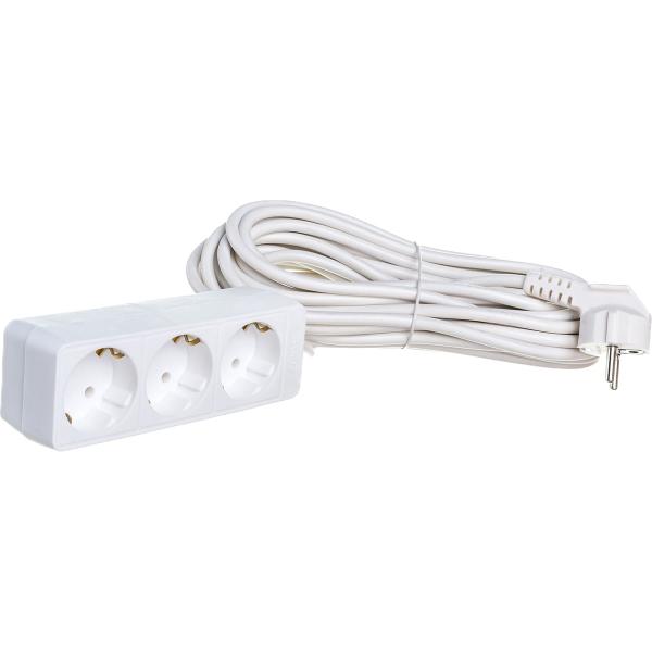 universal-tm-3500-vt-s-z-3gn-pvs-10m-481s-6310-4