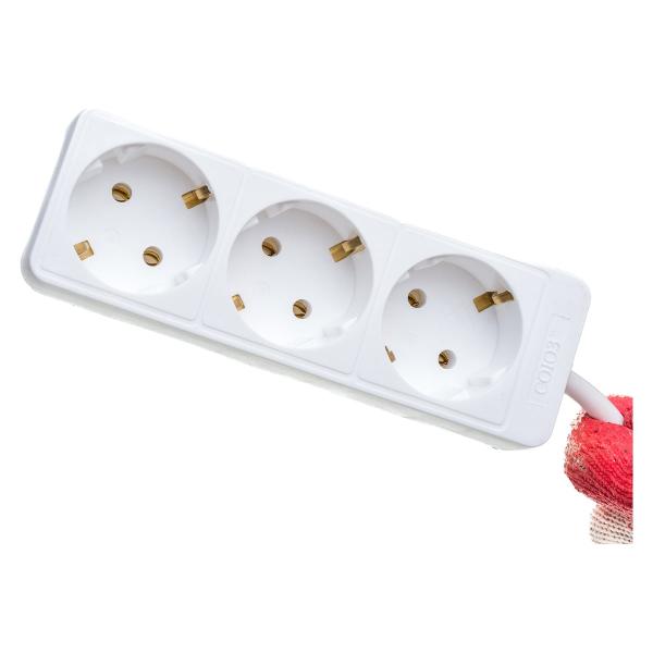 universal-tm-3500-vt-s-z-3gn-pvs-10m-481s-6310-5