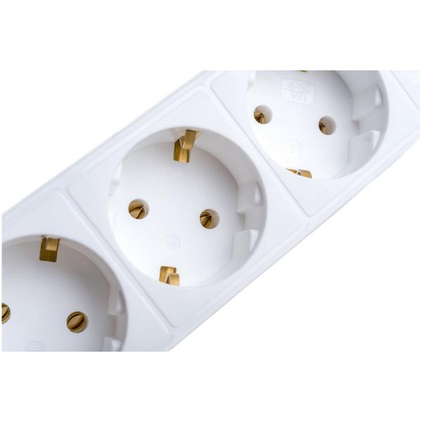 universal-tm-3500-vt-s-z-3gn-pvs-10m-481s-6310-6