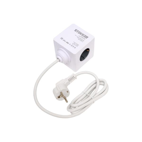stekker-hm10-41-01-s-zazemleniem-3x1mm2-1-5m-250v-16a-2usb-1s-5v-3-1a-seriya-comfort-belyj-49571-1