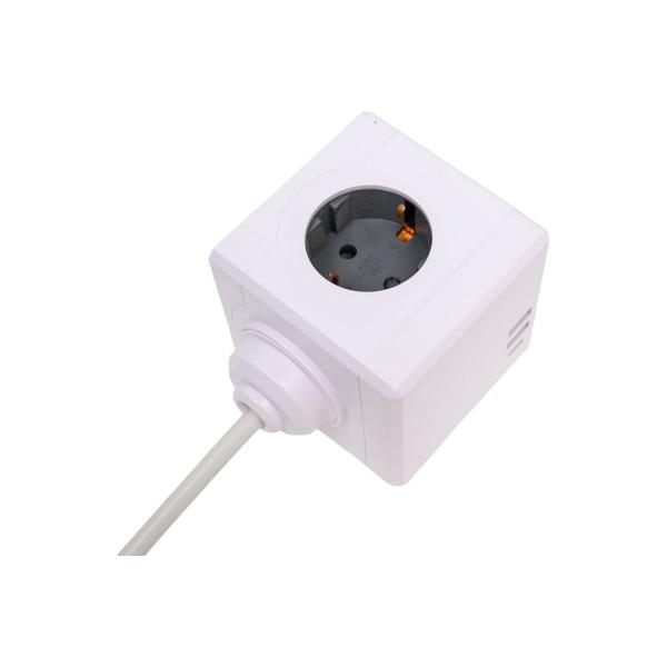 stekker-hm10-41-01-s-zazemleniem-3x1mm2-1-5m-250v-16a-2usb-1s-5v-3-1a-seriya-comfort-belyj-49571-3