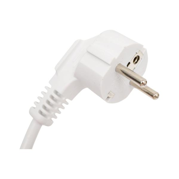 stekker-hm10-41-01-s-zazemleniem-3x1mm2-1-5m-250v-16a-2usb-1s-5v-3-1a-seriya-comfort-belyj-49571-5