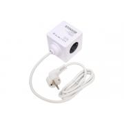 stekker-hm10-41-01-s-zazemleniem-3x1mm2-1-5m-250v-16a-2usb-1s-5v-3-1a-seriya-comfort-belyj-49571