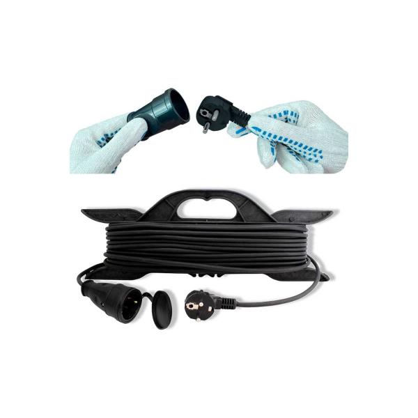 progix-40-metrov-kg-2x2-5-rtkor40-5