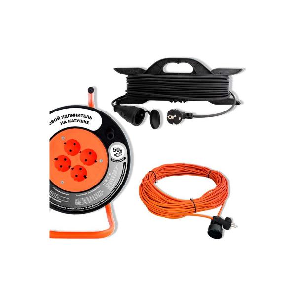 progix-40-metrov-kg-2x2-5-rtkor40-6