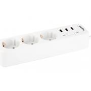 perfeo-power-stream-2500w-dvojnaya-zaschita-4-m-30016407