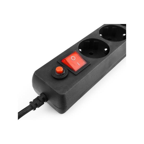 garnizon-podklyucheniya-k-ibp-blackyj-enw-0-2