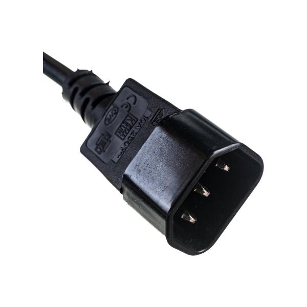 garnizon-podklyucheniya-k-ibp-blackyj-enw-0-5