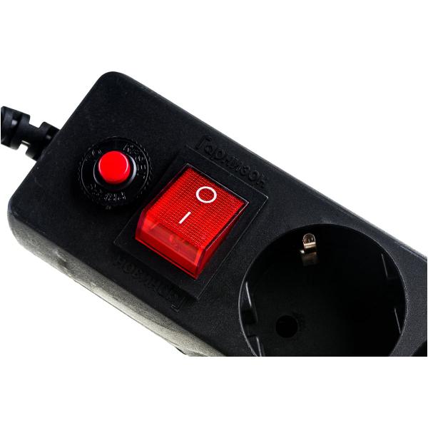 garnizon-podklyucheniya-k-ibp-blackyj-enw-0-6