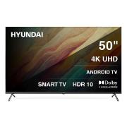 hyundai-h-led50bu7009