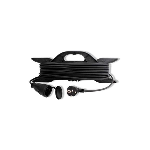 progix-30-metrov-kg-2x2-5-rtkor30-1