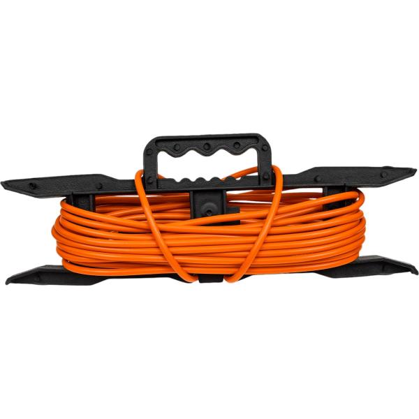 ooo-gost-elektro-1x10-m-na-ramke-pvs-2x1-0-merkurij-up6-159-mrk-330218-1