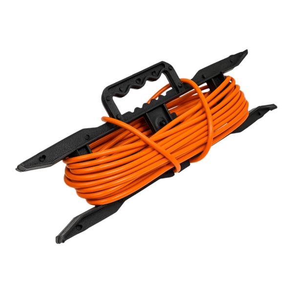 ooo-gost-elektro-1x10-m-na-ramke-pvs-2x1-0-merkurij-up6-159-mrk-330218-2