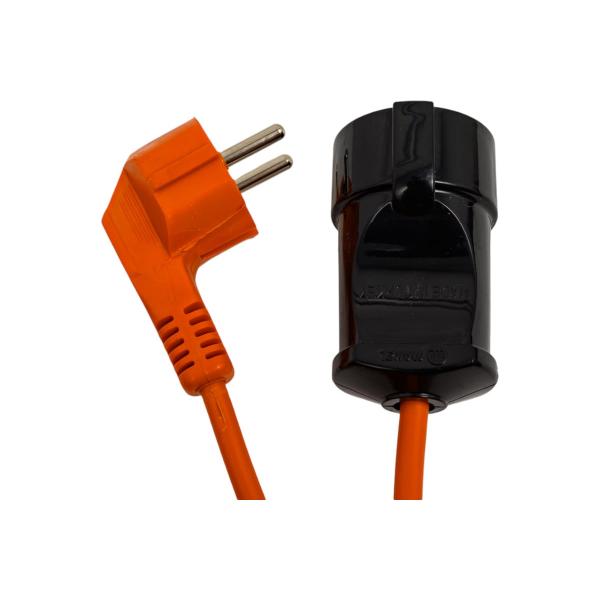 ooo-gost-elektro-1x10-m-na-ramke-pvs-2x1-0-merkurij-up6-159-mrk-330218-3