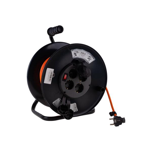 partner-elektro-profiline-4gn-s-z-s-vykl-pvs-3h1-5-16a-30m-ip-44-up216c-430gr-1