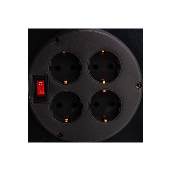 partner-elektro-profiline-4gn-s-z-s-vykl-pvs-3h1-5-16a-30m-ip-44-up216c-430gr-2