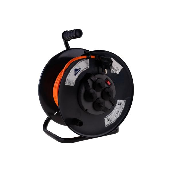 partner-elektro-profiline-4gn-s-z-s-vykl-pvs-3h1-5-16a-30m-ip-44-up216c-430gr-3
