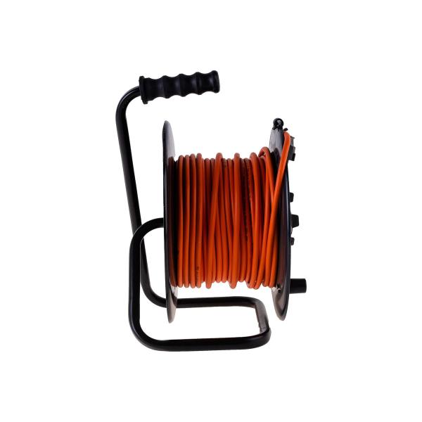 partner-elektro-profiline-4gn-s-z-s-vykl-pvs-3h1-5-16a-30m-ip-44-up216c-430gr-4