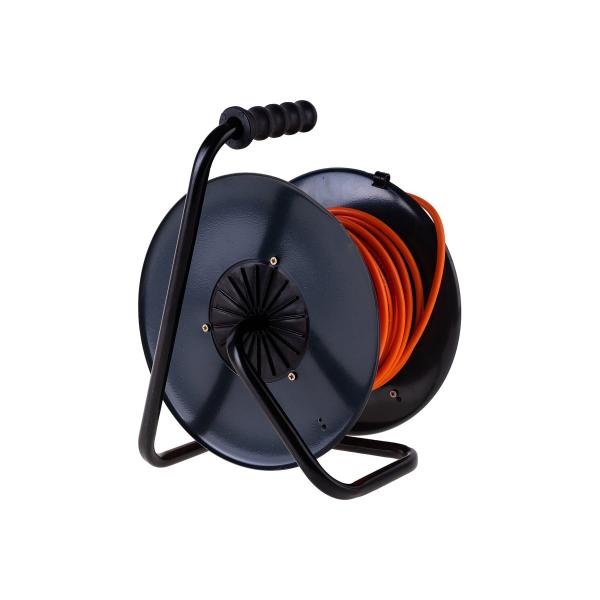 partner-elektro-profiline-4gn-s-z-s-vykl-pvs-3h1-5-16a-30m-ip-44-up216c-430gr-5