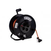 partner-elektro-profiline-4gn-s-z-s-vykl-pvs-3h1-5-16a-30m-ip-44-up216c-430gr