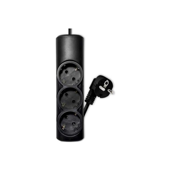 progix-3-rozetki-2-metra-s-z-blackyj-3x1-5-us3gx1b2-1