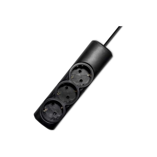 progix-3-rozetki-2-metra-s-z-blackyj-3x1-5-us3gx1b2-2