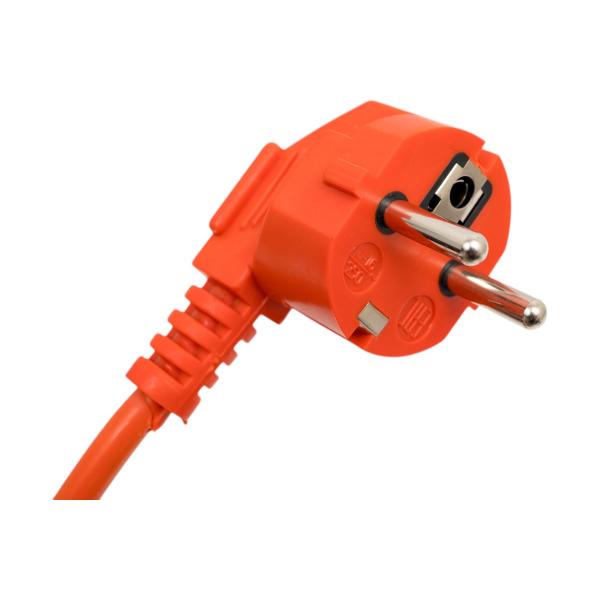 ekf-proxima-zevs-2-0-30m-pvs-3h1-16a-3-5kvt-sq-usb02-16-310-1-30-2