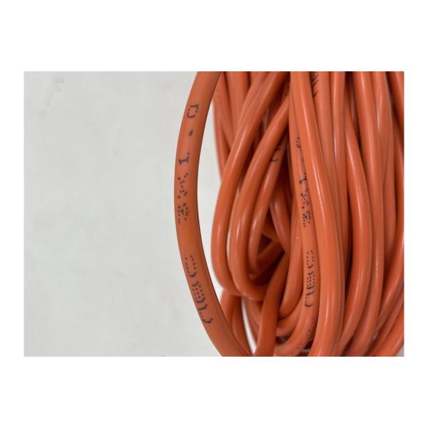 ekf-proxima-zevs-2-0-30m-pvs-3h1-16a-3-5kvt-sq-usb02-16-310-1-30-4