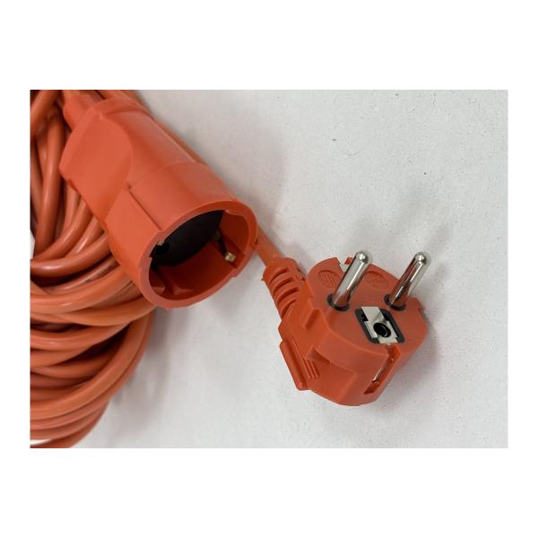 ekf-proxima-zevs-2-0-30m-pvs-3h1-16a-3-5kvt-sq-usb02-16-310-1-30-5