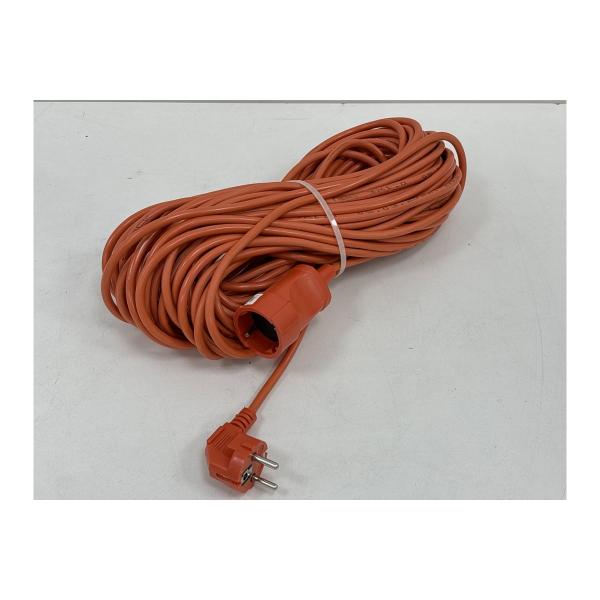 ekf-proxima-zevs-2-0-30m-pvs-3h1-16a-3-5kvt-sq-usb02-16-310-1-30-6