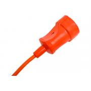 ekf-proxima-zevs-2-0-30m-pvs-3h1-16a-3-5kvt-sq-usb02-16-310-1-30