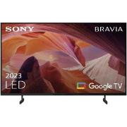 sony-kd-55x80l