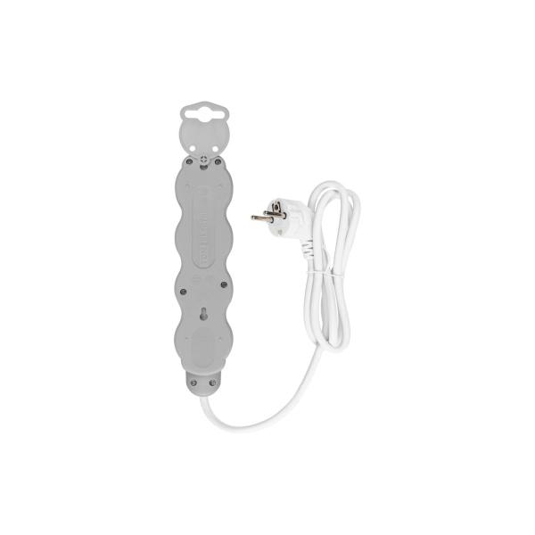 tdm-lyuks-ul03v-vykl-3-gnezda-10m-pvs-3h1mm2-16a-250v-belo-seryj-sq1303-0181-2