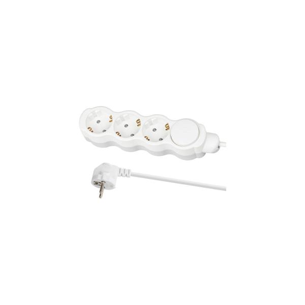 tdm-lyuks-ul03v-vykl-3-gnezda-10m-pvs-3h1mm2-16a-250v-belo-seryj-sq1303-0181-3