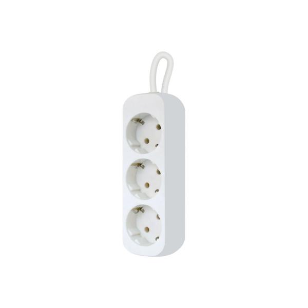 defender-e350-5-0-m-3-rozetki-99223