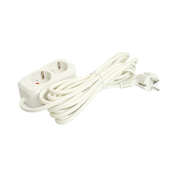 home-u10-001-belyj-stekker-49342-3