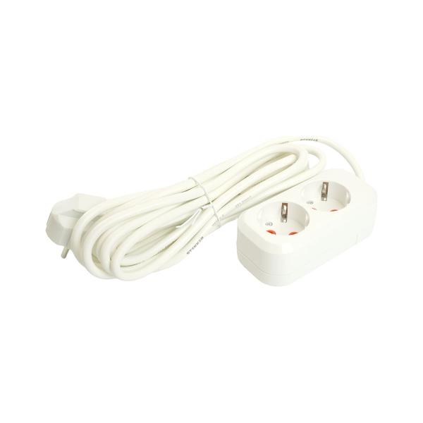 home-u10-001-belyj-stekker-49342-4