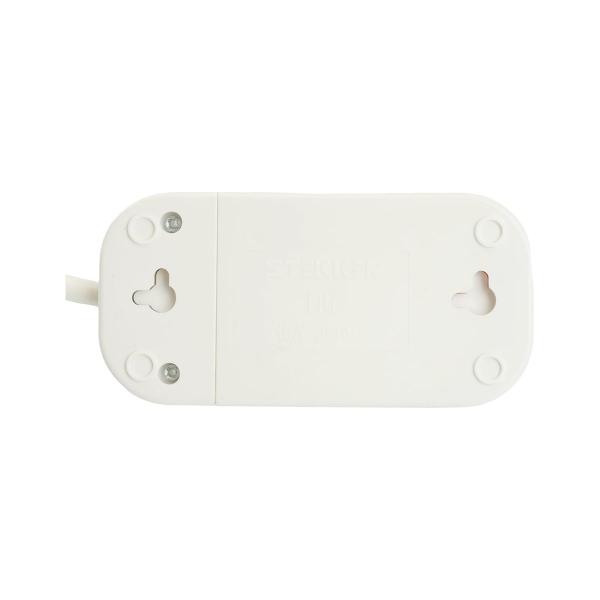 home-u10-001-belyj-stekker-49342-6