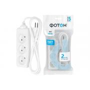 foton-10-23-2m-3-rozetki-10a-belyj-21110