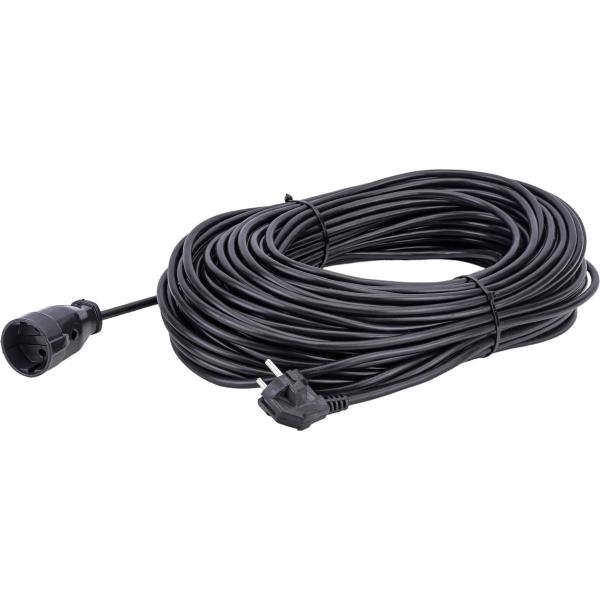 glanzen-shnur-shtepselnoe-gnezdo-pvs-2x1-5-50-m-art-es-50-003-00-00006705