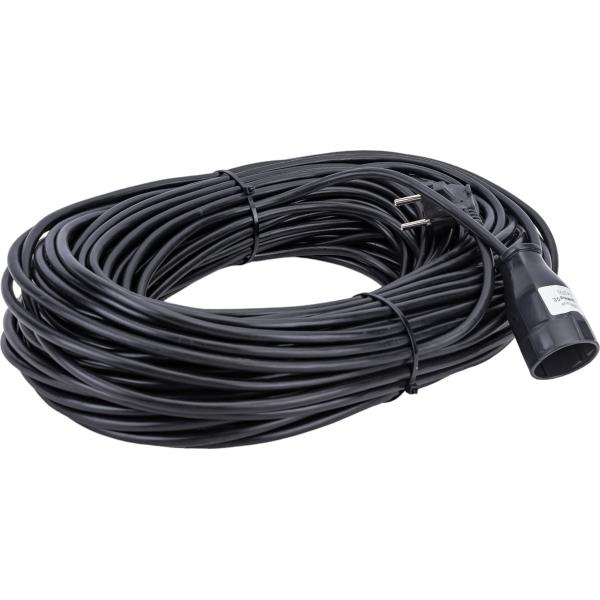 glanzen-shnur-shtepselnoe-gnezdo-pvs-2x1-5-50-m-art-es-50-003-00-00006705-2