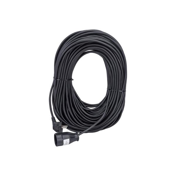 glanzen-shnur-shtepselnoe-gnezdo-pvs-2x1-5-50-m-art-es-50-003-00-00006705-3