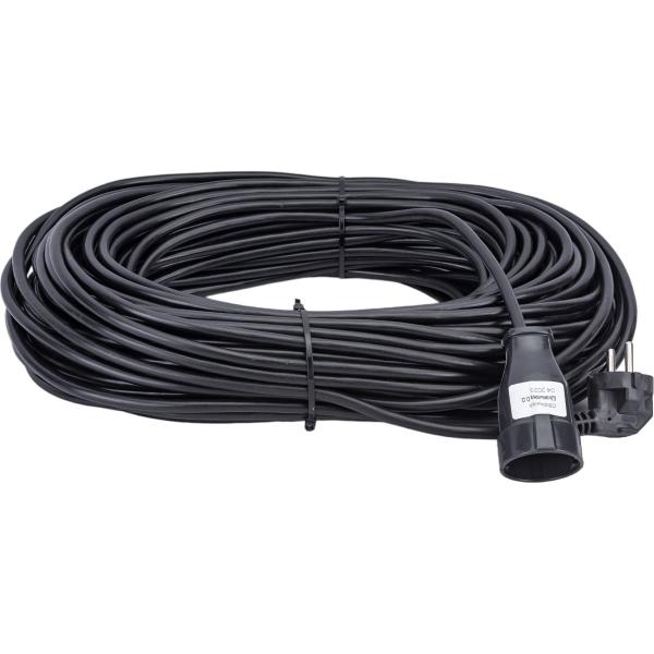 glanzen-shnur-shtepselnoe-gnezdo-pvs-2x1-5-50-m-art-es-50-003-00-00006705-4