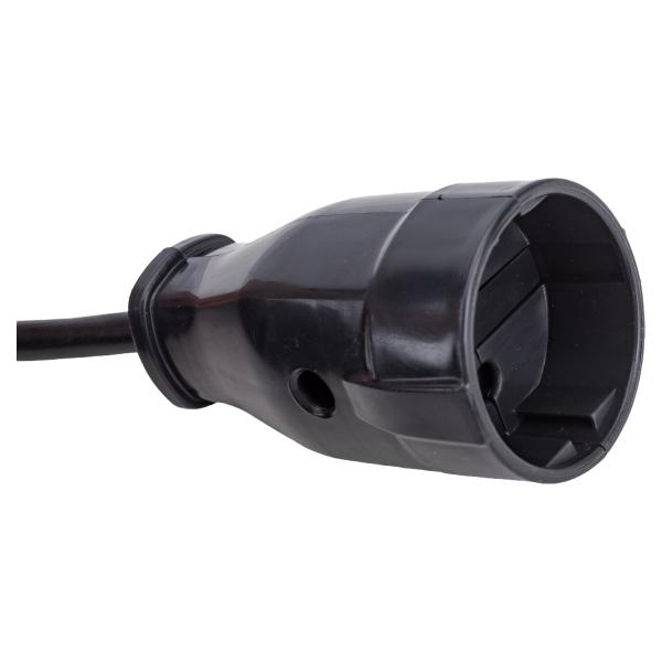 glanzen-shnur-shtepselnoe-gnezdo-pvs-2x1-5-50-m-art-es-50-003-00-00006705-5