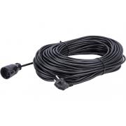 glanzen-shnur-shtepselnoe-gnezdo-pvs-2x1-5-50-m-art-es-50-003-00-00006705