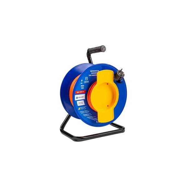 atlant-pvs-atom-2h2-5-40m-na-sadovoj-katushke-40282-1