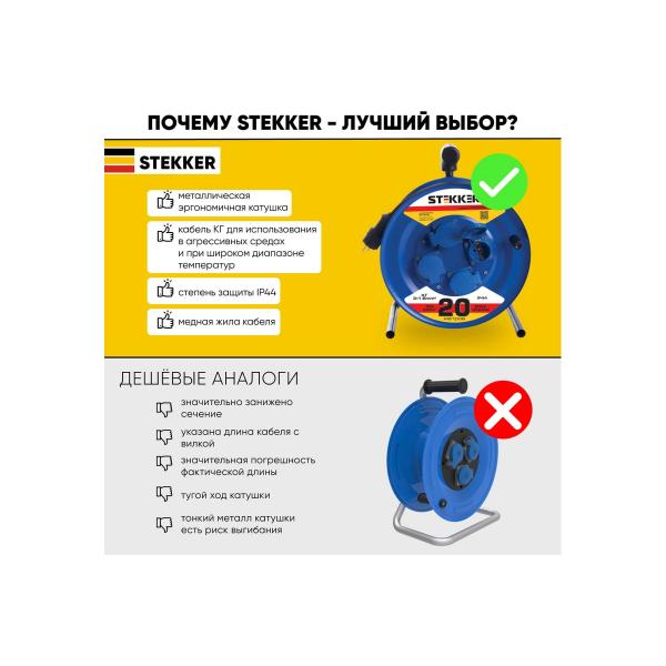 stekker-s-zazemleniem-prf02-31-20-20m-3h1-5-sinij-39785-5