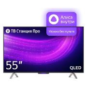 yandeks-55-yndx-00101-s-alisoi